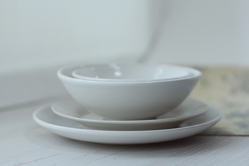 anna-kumpan-mlx3fUSnN7s-unsplash