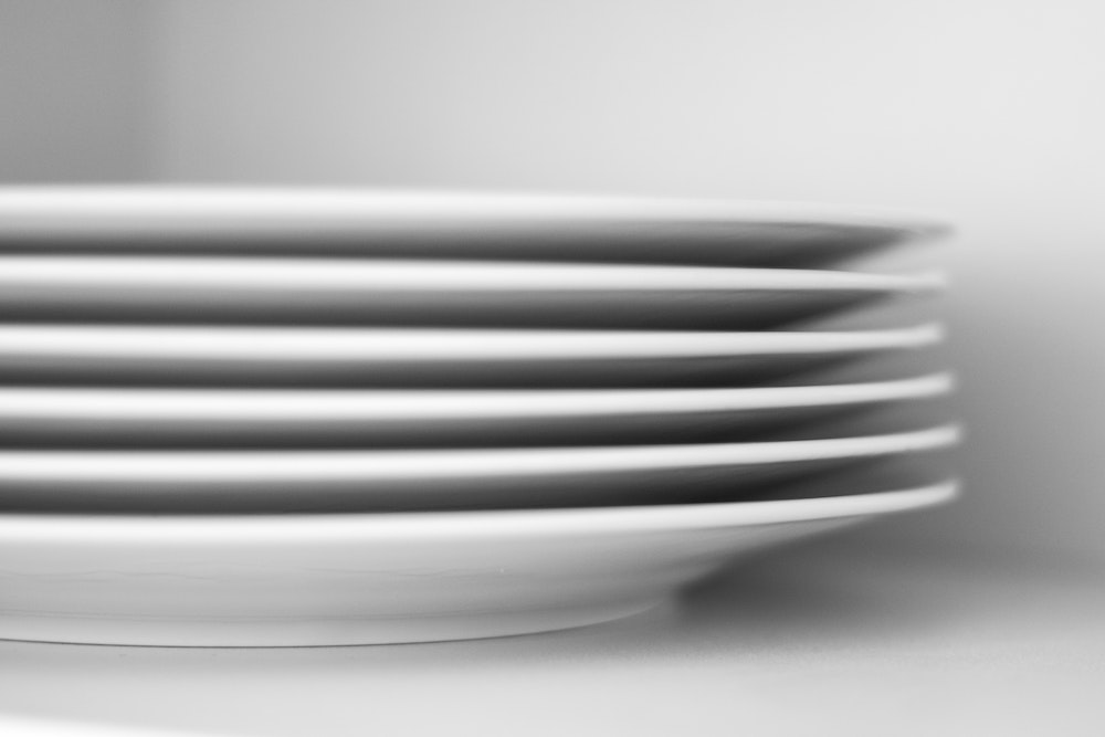 frank-r-a555bTdDLbM-unsplash